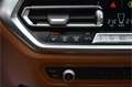 BMW 318 3-serie Touring 318i M Pakket Laser licht! | Leer Gris - thumbnail 39