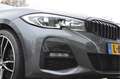 BMW 318 3-serie Touring 318i M Pakket Laser licht! | Leer Gris - thumbnail 32