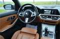 BMW 318 3-serie Touring 318i M Pakket Laser licht! | Leer Gris - thumbnail 17