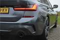 BMW 318 3-serie Touring 318i M Pakket Laser licht! | Leer Gris - thumbnail 27