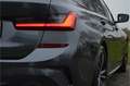 BMW 318 3-serie Touring 318i M Pakket Laser licht! | Leer Gris - thumbnail 5
