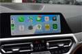 BMW 318 3-serie Touring 318i M Pakket Laser licht! | Leer Gris - thumbnail 33