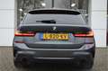 BMW 318 3-serie Touring 318i M Pakket Laser licht! | Leer Gris - thumbnail 29