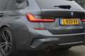 BMW 318 3-serie Touring 318i M Pakket Laser licht! | Leer Gris - thumbnail 30