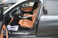 BMW 318 3-serie Touring 318i M Pakket Laser licht! | Leer Gris - thumbnail 7