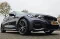 BMW 318 3-serie Touring 318i M Pakket Laser licht! | Leer Gris - thumbnail 31