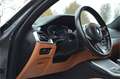 BMW 318 3-serie Touring 318i M Pakket Laser licht! | Leer Gris - thumbnail 14