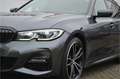 BMW 318 3-serie Touring 318i M Pakket Laser licht! | Leer Gris - thumbnail 20