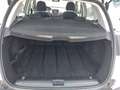 Peugeot 2008 Active KLIA NAVI TEMPOMAT TÜV HU NEU Bianco - thumbnail 12