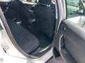 Peugeot 2008 Active KLIA NAVI TEMPOMAT TÜV HU NEU Bianco - thumbnail 15