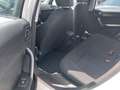 Peugeot 2008 Active KLIA NAVI TEMPOMAT TÜV HU NEU Bianco - thumbnail 9