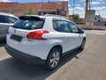 Peugeot 2008 Active KLIA NAVI TEMPOMAT TÜV HU NEU Bianco - thumbnail 4