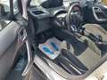Peugeot 2008 Active KLIA NAVI TEMPOMAT TÜV HU NEU Bianco - thumbnail 6