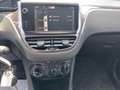 Peugeot 2008 Active KLIA NAVI TEMPOMAT TÜV HU NEU Bianco - thumbnail 11