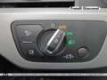 Audi A4 allroad allroad 40 2.0 tdi mhev business evolution quattro Argent - thumbnail 19