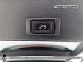 Audi A4 allroad allroad 40 2.0 tdi mhev business evolution quattro Argent - thumbnail 22