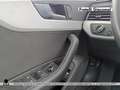 Audi A4 allroad allroad 40 2.0 tdi mhev business evolution quattro Argent - thumbnail 21