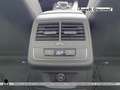 Audi A4 allroad allroad 40 2.0 tdi mhev business evolution quattro Argent - thumbnail 20