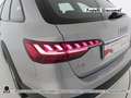 Audi A4 allroad allroad 40 2.0 tdi mhev business evolution quattro Argent - thumbnail 23