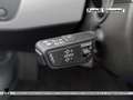 Audi A4 allroad allroad 40 2.0 tdi mhev business evolution quattro Argent - thumbnail 18