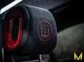 smart #1 BRABUS #48MONATE GARANTIE #FU**ING UNFASSBAR! Rood - thumbnail 26