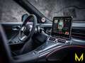 smart #1 BRABUS #48MONATE GARANTIE #FU**ING UNFASSBAR! Rouge - thumbnail 22