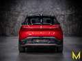 smart #1 BRABUS #48MONATE GARANTIE #FU**ING UNFASSBAR! Rouge - thumbnail 5