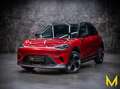 smart #1 BRABUS #48MONATE GARANTIE #FU**ING UNFASSBAR! Rood - thumbnail 1