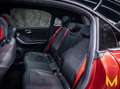 smart #1 BRABUS #48MONATE GARANTIE #FU**ING UNFASSBAR! Rouge - thumbnail 20