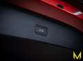 smart #1 BRABUS #48MONATE GARANTIE #FU**ING UNFASSBAR! Rood - thumbnail 9