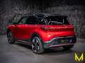 smart #1 BRABUS #48MONATE GARANTIE #FU**ING UNFASSBAR! Rood - thumbnail 4