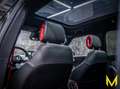 smart #1 BRABUS #48MONATE GARANTIE #FU**ING UNFASSBAR! Rood - thumbnail 21