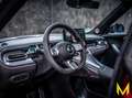 smart #1 BRABUS #48MONATE GARANTIE #FU**ING UNFASSBAR! Rouge - thumbnail 12