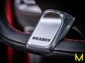 smart #1 BRABUS #48MONATE GARANTIE #FU**ING UNFASSBAR! Rouge - thumbnail 16