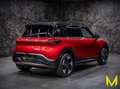 smart #1 BRABUS #48MONATE GARANTIE #FU**ING UNFASSBAR! Rouge - thumbnail 6