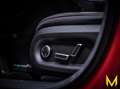 smart #1 BRABUS #48MONATE GARANTIE #FU**ING UNFASSBAR! Rouge - thumbnail 19