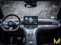 smart #1 BRABUS #48MONATE GARANTIE #FU**ING UNFASSBAR! Rood - thumbnail 17