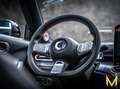 smart #1 BRABUS #48MONATE GARANTIE #FU**ING UNFASSBAR! Rouge - thumbnail 15