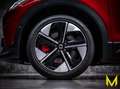 smart #1 BRABUS #48MONATE GARANTIE #FU**ING UNFASSBAR! Rouge - thumbnail 10