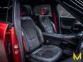 smart #1 BRABUS #48MONATE GARANTIE #FU**ING UNFASSBAR! Rouge - thumbnail 25