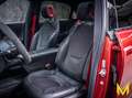 smart #1 BRABUS #48MONATE GARANTIE #FU**ING UNFASSBAR! Rouge - thumbnail 18