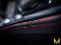 smart #1 BRABUS #48MONATE GARANTIE #FU**ING UNFASSBAR! Rood - thumbnail 24