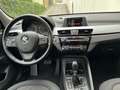BMW X1 business/S-Drive 18D/ boîte auto Euro 6 Blanc - thumbnail 10