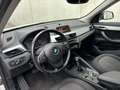 BMW X1 business/S-Drive 18D/ boîte auto Euro 6 Blanc - thumbnail 11