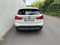 BMW X1 business/S-Drive 18D/ boîte auto Euro 6 Blanc - thumbnail 7