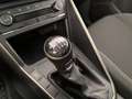 Volkswagen Polo 5p 1.0 tgi comfortline 90cv my19 Grigio - thumbnail 10