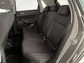 Volkswagen Polo 5p 1.0 tgi comfortline 90cv my19 Grigio - thumbnail 12