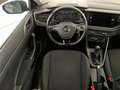 Volkswagen Polo 5p 1.0 tgi comfortline 90cv my19 Grigio - thumbnail 7