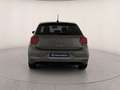 Volkswagen Polo 5p 1.0 tgi comfortline 90cv my19 Grigio - thumbnail 5
