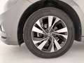 Volkswagen Polo 5p 1.0 tgi comfortline 90cv my19 Grigio - thumbnail 14